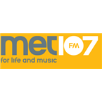 MCOT-Met 107 FM Adult Contemporary