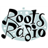 RootsRadio Americana