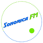 Sonorica FM 