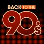 Radio Back 2 The 90s 90`s