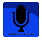 Webradio-Power Alternative Rock