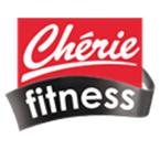 Chérie Fitness 