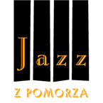 Jazz z Pomorza Jazz