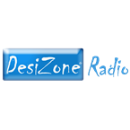 DesiZone Radio Bollywood