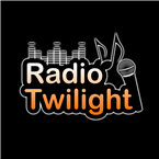 Radio Twilight Oldies