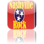 Nashville Rock Rock