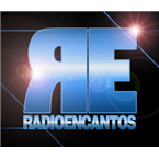 Radio Encantos Brazilian Music