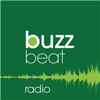 BuzzBeat Radio 