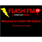 FlashFm OXford 