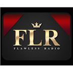 Flawless Radio 