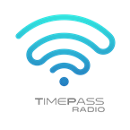 Timepass Radio Bollywood