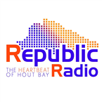 Republic Radio Hot AC