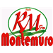 RADIO MONTEMURO 