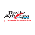 Radio America National News