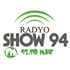 Radyo Show 94 Top 40/Pop