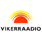 Vikerraadio