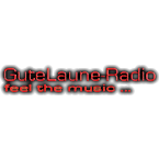 Gutelaune Radio Adult Contemporary