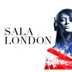 salalondon.info