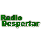 Radio Despertar Top 40/Pop