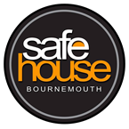 Safehouse Radio 