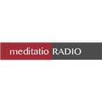 Meditatio Radio 