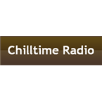 Chilltime Radio Oldies