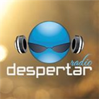 Radio Despertar 