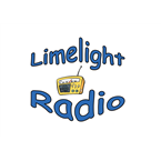 Limelight Radio 