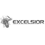 Radio Excelsior Spanish Talk