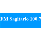 Radio Sagitario Folk