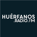 Radio Huérfanos 