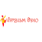 Punjabism Radio 