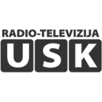 Radio USK Uzivo News