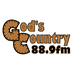 God`s Country Gospel