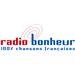 Radio Bonheur European Music