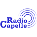Radio Capelle News