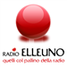 Radio Elleuno