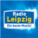Radio Leipzig Adult Contemporary