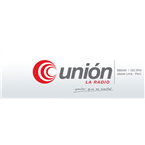 Union La Radio Spanish Music