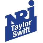 NRJ Taylor Swift Top 40/Pop