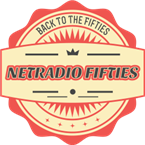 NETRADIO FIFTIES 