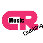 crmusic clubbing 