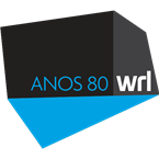 WRL Radio 4 Anos 80 