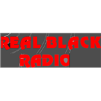 Real Black Radio 1 Blues
