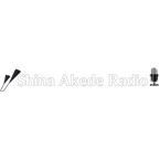 Shina Akede Radio 