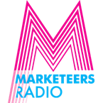 Marketeers Radio Business