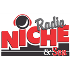 RADIO NICHE Y SON 