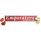 Emperatore Radio 