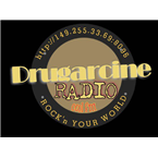 Radio Drugarcine Spanish Music