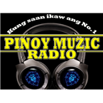 PinoyMuzicRadio 